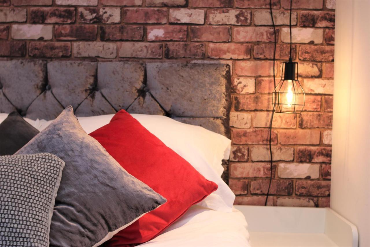 Northcote Lane By Promise Apartment *